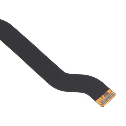 Câble flexible LCD OEM pour Samsung Galaxy S25 FE SM-S731B, For Samsung Galaxy S25 FE