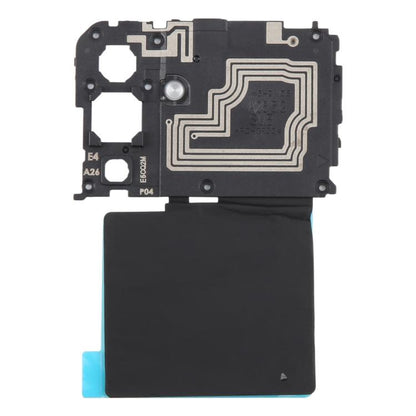 Protection de carte mère d'origine pour Samsung Galaxy A26 SM-A266B, For Samsung Galaxy A26 (Original)