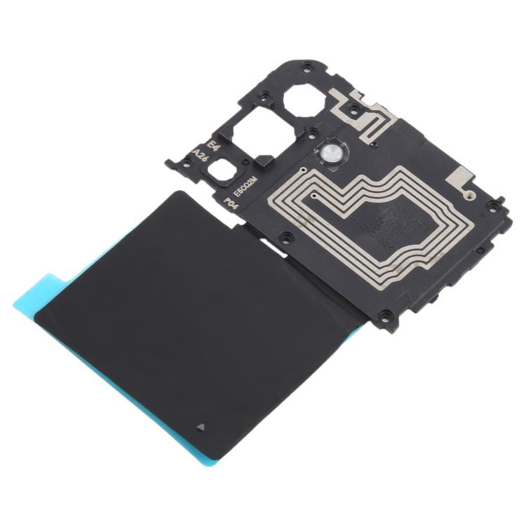 Protection de carte mère d'origine pour Samsung Galaxy A26 SM-A266B, For Samsung Galaxy A26 (Original)