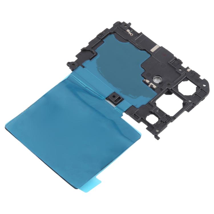 Protection de carte mère d'origine pour Samsung Galaxy A26 SM-A266B, For Samsung Galaxy A26 (Original)