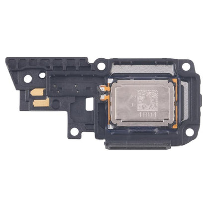 Sonnerie de haut-parleur d'origine pour Samsung Galaxy A06 5G SM-A066B, For Samsung Galaxy A06 5G(Original)