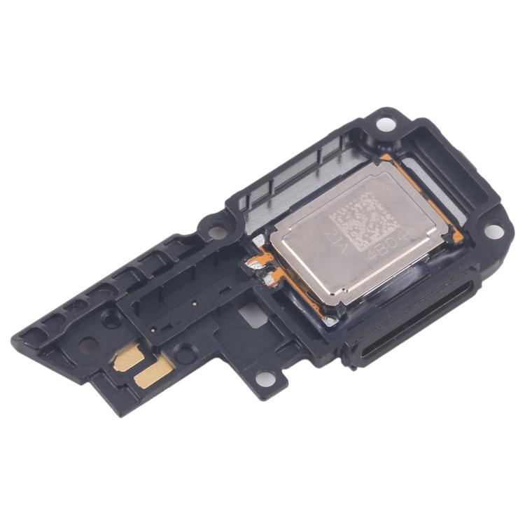 Sonnerie de haut-parleur d'origine pour Samsung Galaxy A06 5G SM-A066B, For Samsung Galaxy A06 5G(Original)