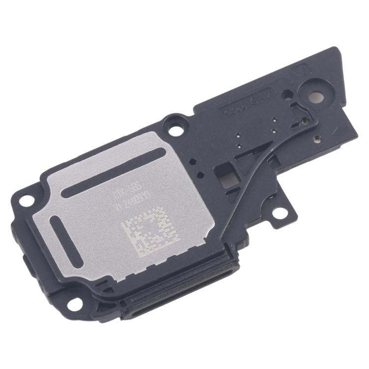 Sonnerie de haut-parleur d'origine pour Samsung Galaxy A06 5G SM-A066B, For Samsung Galaxy A06 5G(Original)