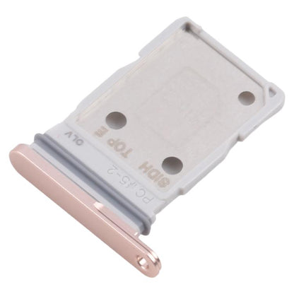 Carte SIM d'origine + tiroir pour carte SIM pour Samsung Galaxy S26 Ultra SM-S948B, For Samsung Galaxy S26 Ultra (Original Double SIM), For Samsung Galaxy S26 Ultra(Double sim,Original)