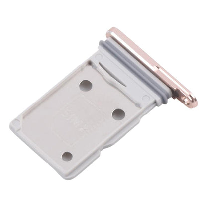 Carte SIM d'origine + tiroir pour carte SIM pour Samsung Galaxy S26 Ultra SM-S948B, For Samsung Galaxy S26 Ultra (Original Double SIM), For Samsung Galaxy S26 Ultra(Double sim,Original)