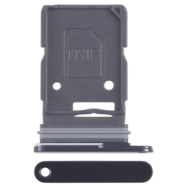Tiroir de carte SIM d'origine pour Samsung Galaxy S26 Ultra SM-S948B, For Samsung Galaxy S26 Ultra(Original)