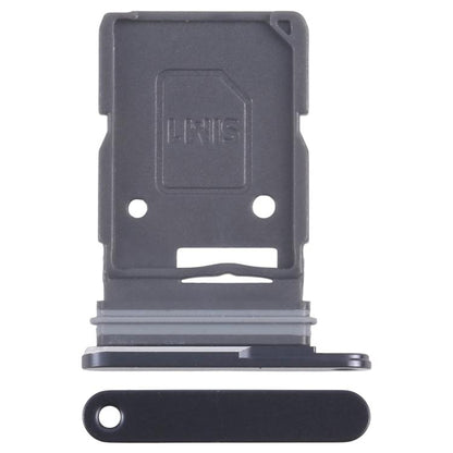 Tiroir de carte SIM d'origine pour Samsung Galaxy S26 Ultra SM-S948B, For Samsung Galaxy S26 Ultra(Original)
