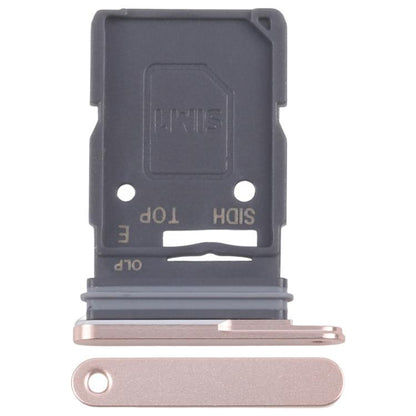 Tiroir de carte SIM d'origine pour Samsung Galaxy S26 Ultra SM-S948B, For Samsung Galaxy S26 Ultra(Original)