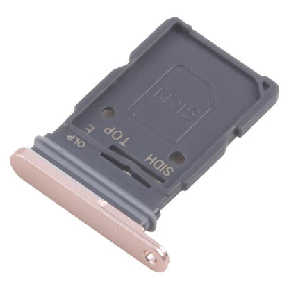 Tiroir de carte SIM d'origine pour Samsung Galaxy S26 Ultra SM-S948B, For Samsung Galaxy S26 Ultra(Original)