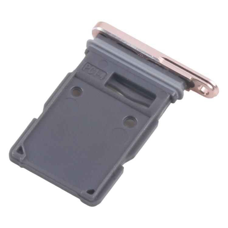 Tiroir de carte SIM d'origine pour Samsung Galaxy S26 Ultra SM-S948B, For Samsung Galaxy S26 Ultra(Original)