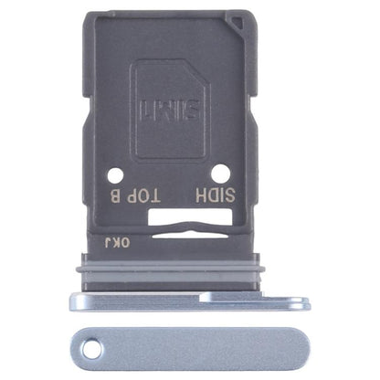 Tiroir de carte SIM d'origine pour Samsung Galaxy S26 Ultra SM-S948B, For Samsung Galaxy S26 Ultra(Original)