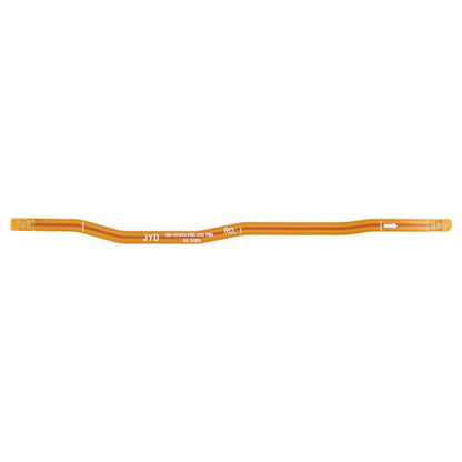 Câble flexible de signal OEM pour Samsung S25 FE SM-S731B, For Samsung Galaxy S25 FE