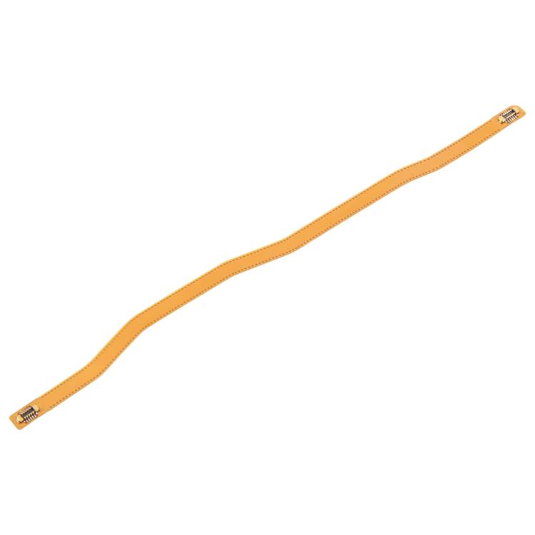 Câble flexible de signal OEM pour Samsung S25 FE SM-S731B, For Samsung Galaxy S25 FE