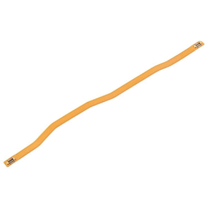 Câble flexible de signal OEM pour Samsung S25 FE SM-S731B, For Samsung Galaxy S25 FE