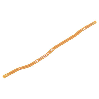 Câble flexible de signal OEM pour Samsung S25 FE SM-S731B, For Samsung Galaxy S25 FE