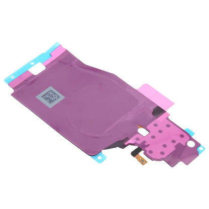 Module de recharge sans fil NFC d'origine pour Samsung Galaxy S25+ SM-S936B, For Samsung Galaxy S25+(Original)