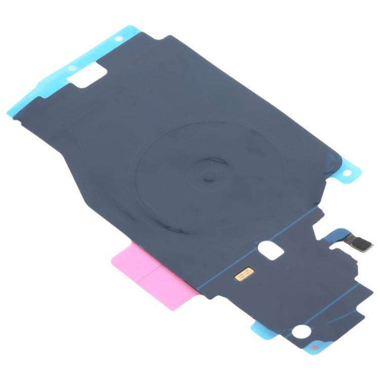 Module de recharge sans fil NFC d'origine pour Samsung Galaxy S25+ SM-S936B, For Samsung Galaxy S25+(Original)