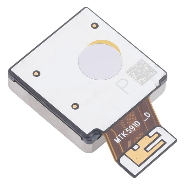 Caméra arrière principale d'origine pour Samsung Galaxy A57 SM-A576B, For Samsung Galaxy A57(Original)
