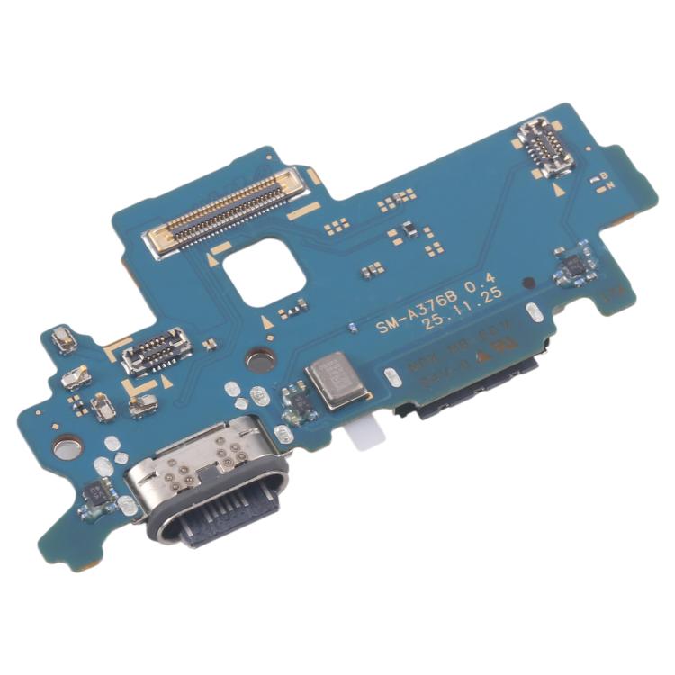 Carte de port de charge d'origine pour Samsung Galaxy A37 SM-A376, For Samsung Galaxy A37(Original)
