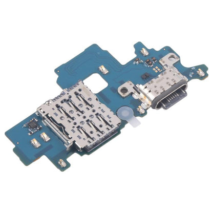 Carte de port de charge d'origine pour Samsung Galaxy A37 SM-A376, For Samsung Galaxy A37(Original)