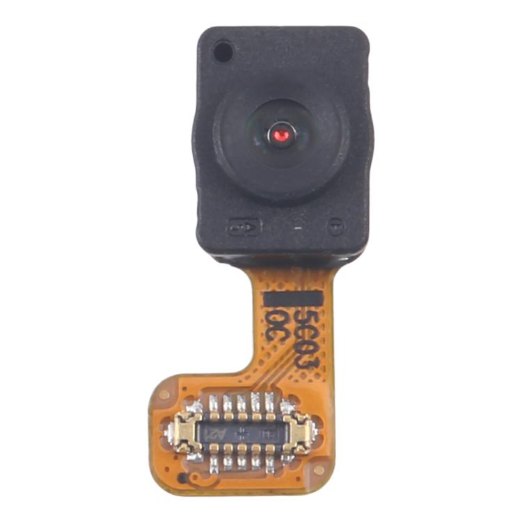 Câble flexible d'origine du capteur d'empreintes digitales intégré à l'écran pour Samsung Galaxy A37 SM-A376, For Samsung Galaxy A37(Original)