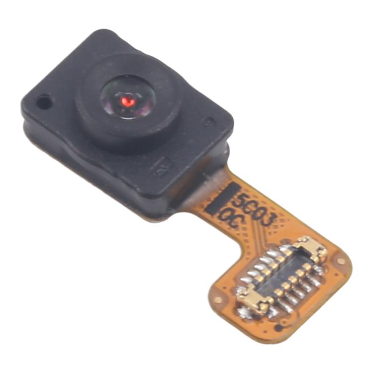 Câble flexible d'origine du capteur d'empreintes digitales intégré à l'écran pour Samsung Galaxy A37 SM-A376, For Samsung Galaxy A37(Original)