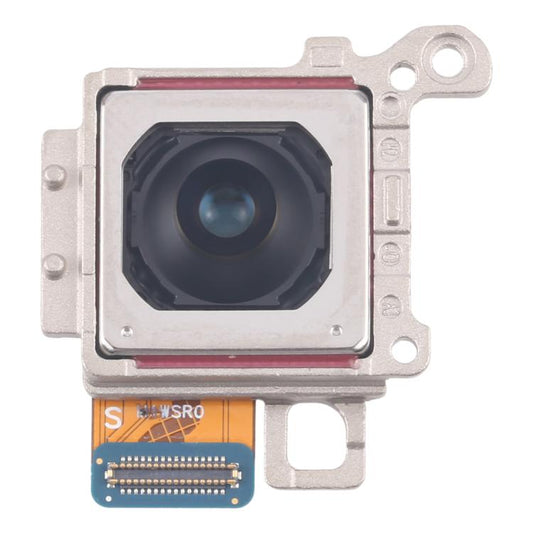 Caméra arrière d'origine pour Samsung Galaxy S26+ SM-S947B, For Samsung Galaxy S26+(Original)