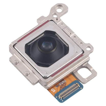 Caméra arrière d'origine pour Samsung Galaxy S26+ SM-S947B, For Samsung Galaxy S26+(Original)