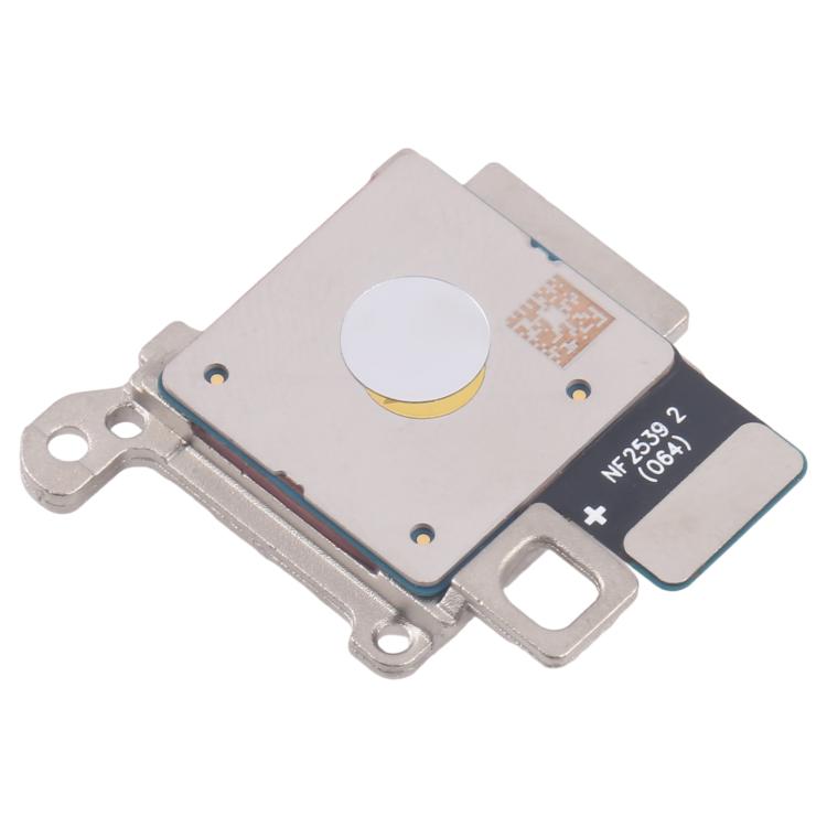 Caméra arrière d'origine pour Samsung Galaxy S26+ SM-S947B, For Samsung Galaxy S26+(Original)