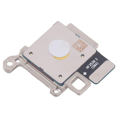 Caméra arrière d'origine pour Samsung Galaxy S26+ SM-S947B, For Samsung Galaxy S26+(Original)