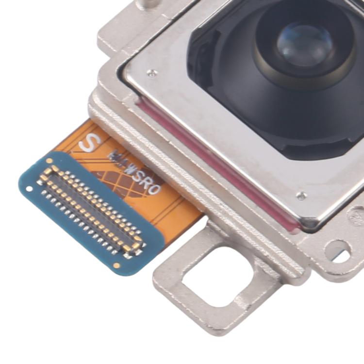 Caméra arrière d'origine pour Samsung Galaxy S26+ SM-S947B, For Samsung Galaxy S26+(Original)