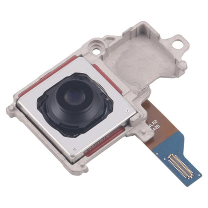 Caméra arrière principale d'origine pour Samsung Galaxy S26 Ultra SM-S948B, For Samsung Galaxy S26 Ultra(Original)