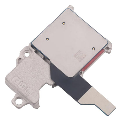 Caméra arrière principale d'origine pour Samsung Galaxy S26 Ultra SM-S948B, For Samsung Galaxy S26 Ultra(Original)