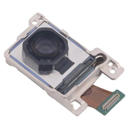 Caméra téléobjectif périscope d'origine orientée vers l'arrière pour Samsung Galaxy S26 Ultra SM-S948B, For Samsung Galaxy S26 Ultra(Original)