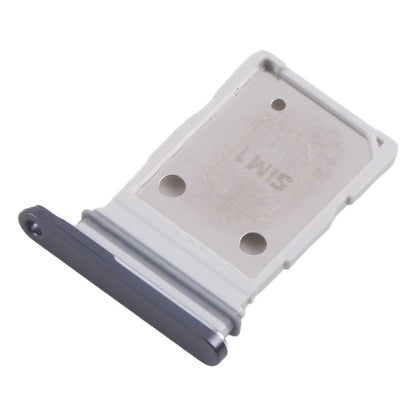 Carte SIM d'origine + tiroir pour carte SIM pour Samsung Galaxy S26 SM-S942B, For Samsung Galaxy S26(Original Double SIM)