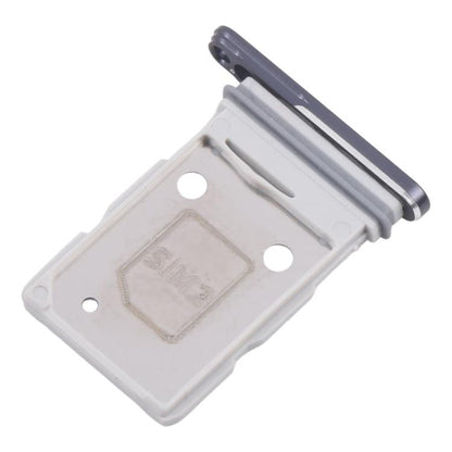 Carte SIM d'origine + tiroir pour carte SIM pour Samsung Galaxy S26 SM-S942B, For Samsung Galaxy S26(Original Double SIM)
