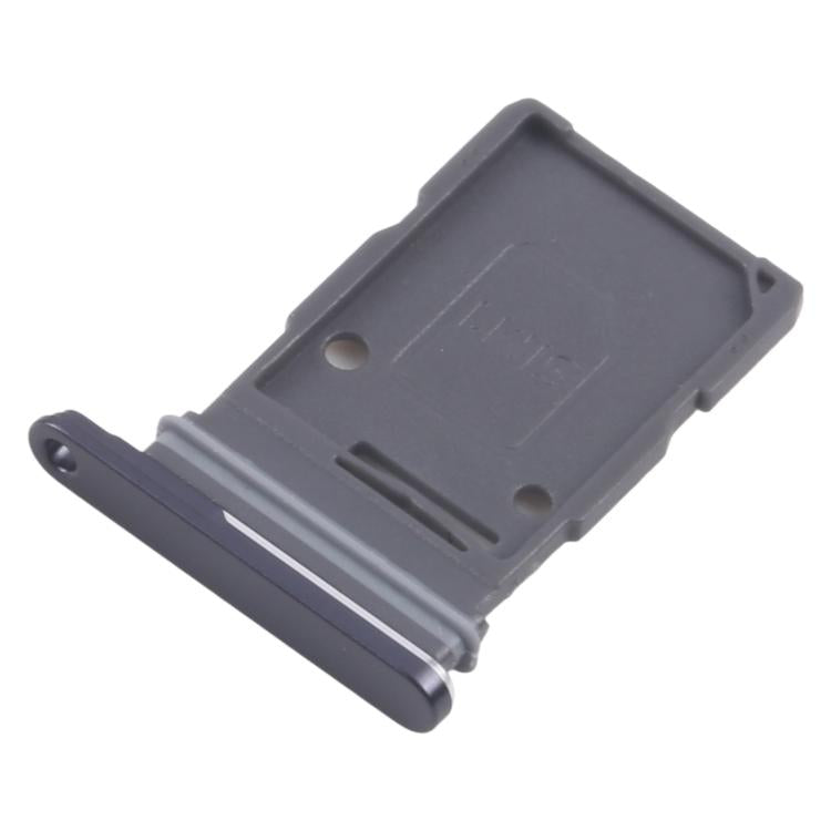 Tiroir de carte SIM d'origine pour Samsung Galaxy S26 SM-S942U, For Samsung Galaxy S26(Original Single SIM)