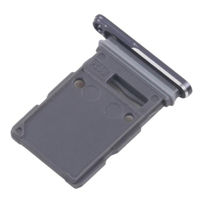 Tiroir de carte SIM d'origine pour Samsung Galaxy S26 SM-S942U, For Samsung Galaxy S26(Original Single SIM)