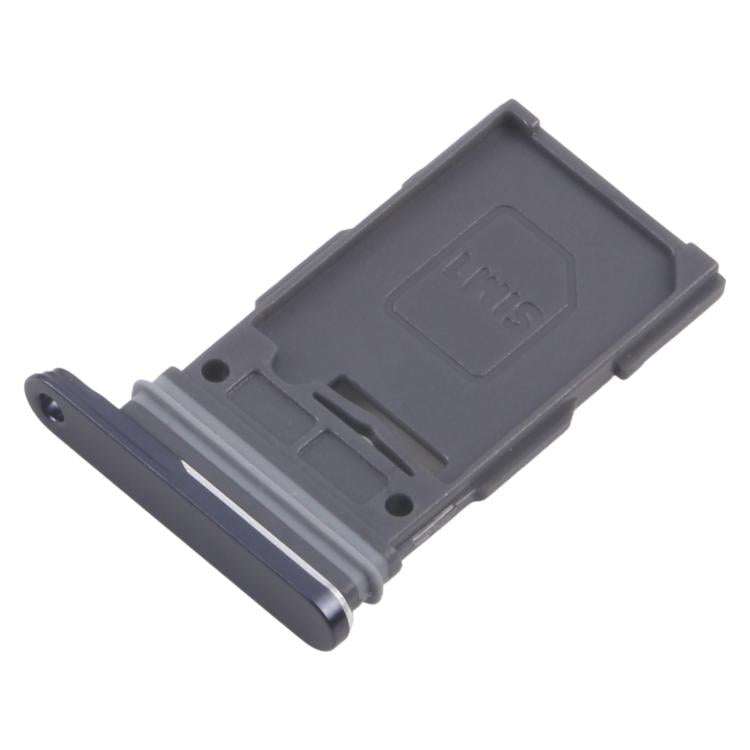 Tiroir de carte SIM d'origine pour Samsung Galaxy S26+ SM-S947U, For Samsung Galaxy S26+(Original Single SIM)