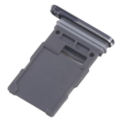 Tiroir de carte SIM d'origine pour Samsung Galaxy S26+ SM-S947U, For Samsung Galaxy S26+(Original Single SIM)