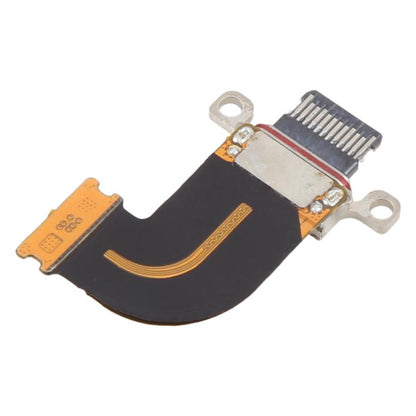 Câble flexible de charge soudé pour Samsung Galaxy Tab S10 FE SM-X520/X526, For Samsung Galaxy Tab S10 FE