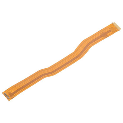 Câble flexible LCD soudé pour tablette Samsung Galaxy Tab S10 FE SM-X520/X526, For Samsung Galaxy Tab S10 FE