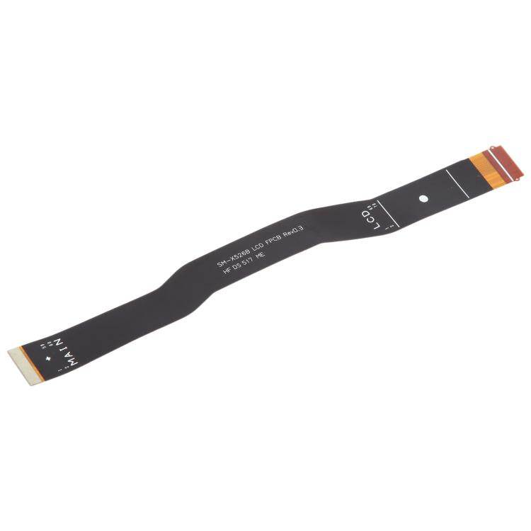 Câble flexible LCD soudé pour tablette Samsung Galaxy Tab S10 FE SM-X520/X526, For Samsung Galaxy Tab S10 FE