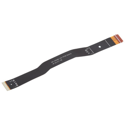 Câble flexible LCD soudé pour tablette Samsung Galaxy Tab S10 FE SM-X520/X526, For Samsung Galaxy Tab S10 FE