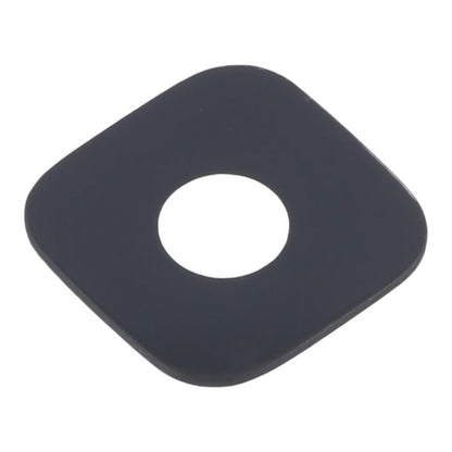 Objectif de caméra arrière (10 pièces) pour Samsung Galaxy Tab S6 Lite SM-P610/P615/P613, For Samsung Galaxy Tab S6 Lite