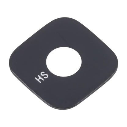 Objectif de caméra arrière (10 pièces) pour Samsung Galaxy Tab S6 Lite SM-P610/P615/P613, For Samsung Galaxy Tab S6 Lite