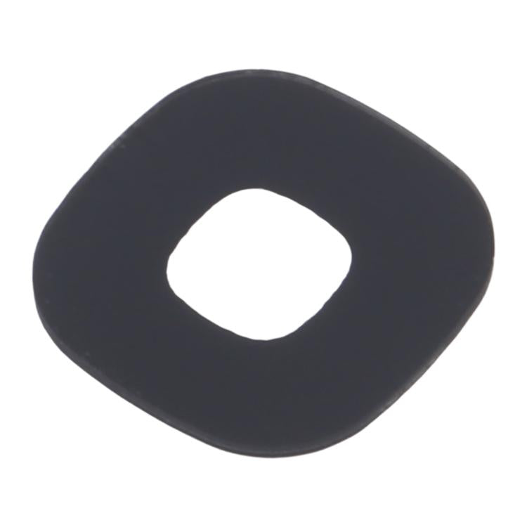 Objectif de caméra arrière (10 pièces) pour Samsung Galaxy Tab A 10.1 2019 SM-T515/T510, For Samsung Galaxy Tab A 10.1 2019