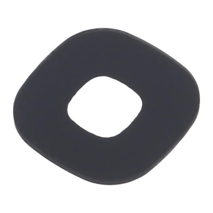 Objectif de caméra arrière (10 pièces) pour Samsung Galaxy Tab A 10.1 2019 SM-T515/T510, For Samsung Galaxy Tab A 10.1 2019