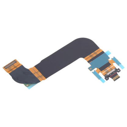 Câble flexible de port de charge d'origine pour Huawei MatePad Air 11.5 DBY2-W00, For Huawei MatePad Air 11.5(Original)
