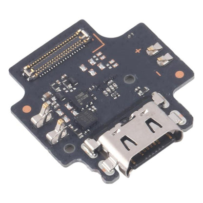 Carte de port de chargement d'origine pour Honor Pad X9 NDL-W09, For Honor Pad X9(Original)